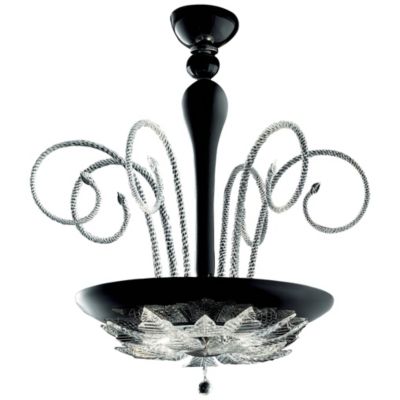 Orleans S50 Pendant by Leucos Lighting - Starlight Lighting USA and Canada